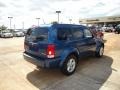Deep Water Blue Pearl - Nitro SE Photo No. 4