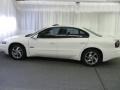 2000 Arctic White Pontiac Bonneville SSEi  photo #20