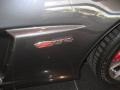 Cyber Gray Metallic - Corvette Z06 Photo No. 6