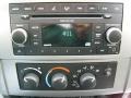 Sunburst Orange Pearl - Dakota TRX Crew Cab 4x4 Photo No. 19