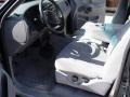 Black - F150 XLT SuperCab 4x4 Photo No. 10