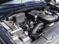 Black - F150 XLT SuperCab 4x4 Photo No. 17