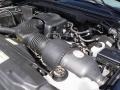 Black - F150 XLT SuperCab 4x4 Photo No. 19