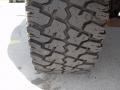 Black - F150 XLT SuperCab 4x4 Photo No. 22