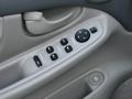 2004 Arctic White Oldsmobile Alero GL1 Sedan  photo #14