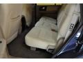 2003 Medium Wedgewood Blue Metallic Ford Expedition XLT 4x4  photo #9