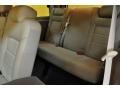 2003 Medium Wedgewood Blue Metallic Ford Expedition XLT 4x4  photo #10