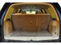 2003 Medium Wedgewood Blue Metallic Ford Expedition XLT 4x4  photo #11