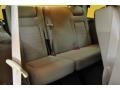 2003 Medium Wedgewood Blue Metallic Ford Expedition XLT 4x4  photo #16