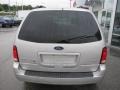 2006 Silver Birch Metallic Ford Freestar SEL  photo #7