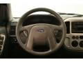 2007 Oxford White Ford Escape XLT  photo #11