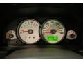 2007 Oxford White Ford Escape XLT  photo #12