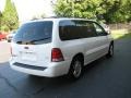 Vibrant White - Freestar SEL Photo No. 4