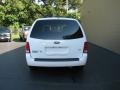 Vibrant White - Freestar SEL Photo No. 5