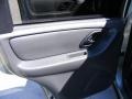 2007 Titanium Green Metallic Ford Escape XLS  photo #29