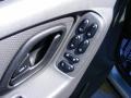 2007 Titanium Green Metallic Ford Escape XLS  photo #32