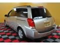 2004 Coral Sand Metallic Nissan Quest 3.5 SL  photo #4