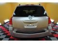 2004 Coral Sand Metallic Nissan Quest 3.5 SL  photo #5