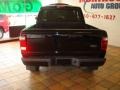 Black - Ranger Edge SuperCab Photo No. 6
