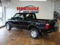 Black - Ranger Edge SuperCab Photo No. 8