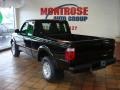 Black - Ranger Edge SuperCab Photo No. 9
