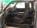 Black - Ranger Edge SuperCab Photo No. 20