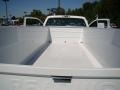 2009 Oxford White Ford F450 Super Duty XL Regular Cab Chassis  photo #10