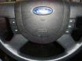 Black - Ranger Edge SuperCab Photo No. 28
