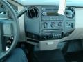 Oxford White - F450 Super Duty XL Regular Cab Chassis Photo No. 23