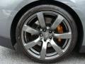 Gun Metallic - GT-R Premium Photo No. 27