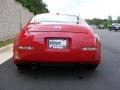 Redline - 350Z Touring Coupe Photo No. 6