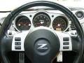 Redline - 350Z Touring Coupe Photo No. 10
