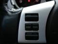 Redline - 350Z Touring Coupe Photo No. 11