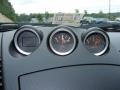 Redline - 350Z Touring Coupe Photo No. 14