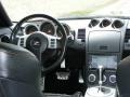 Redline - 350Z Touring Coupe Photo No. 15