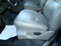 2005 Silver Metallic Ford F550 Super Duty XL Regular Cab Chassis  photo #19
