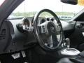 Redline - 350Z Touring Coupe Photo No. 16