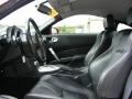 Redline - 350Z Touring Coupe Photo No. 17