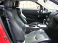 Redline - 350Z Touring Coupe Photo No. 22
