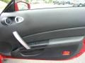 Redline - 350Z Touring Coupe Photo No. 30