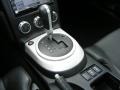 Redline - 350Z Touring Coupe Photo No. 32