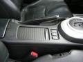 Redline - 350Z Touring Coupe Photo No. 33