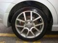 Brilliant Silver - Sentra SE-R Photo No. 26