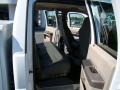 Oxford White - F250 Super Duty XL Crew Cab Chassis Photo No. 12