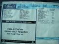 Oxford White - F250 Super Duty XL Crew Cab Chassis Photo No. 16
