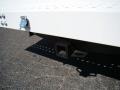 Oxford White - F250 Super Duty XL Crew Cab Chassis Photo No. 19