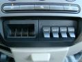 Oxford White - F250 Super Duty XL Crew Cab Chassis Photo No. 26