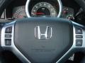 2006 Steel Blue Metallic Honda Ridgeline RTS  photo #13