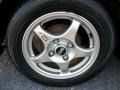 Thunder Gray Metallic - Lancer OZ Rally Photo No. 20