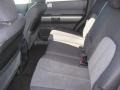 Ultra Red Pearl - Endeavor XLS AWD Photo No. 14